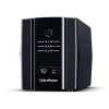SAI Cyberpower UT1500EG UPS 1500VA 900W