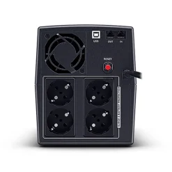 SAI Cyberpower UT1500EG UPS 1500VA 900W