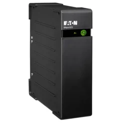 SAI Eaton Ellipse ECO 650 IEC 650VA 400W