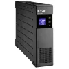 SAI Eaton Ellipse PRO 1200 DIN 1200VA 750W