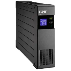 SAI Eaton Ellipse PRO 1200 DIN 1200VA 750W