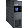 SAI Eaton Ellipse PRO 1600 IEC 1600VA 1000W