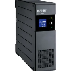 SAI Eaton Ellipse PRO 1600 IEC 1600VA 1000W