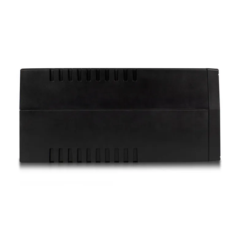 SAI Ewent EW3946 Line Interactive UPS 600VA 360W