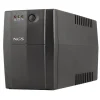 SAI NGS Fortress 1200 V3 Off-Line UPS 800VA 480W