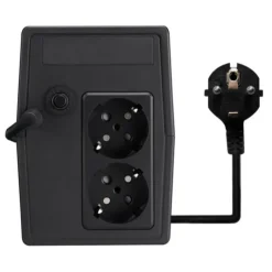 SAI Nilox Premium 800 Line Interactive UPS 800VA 560W