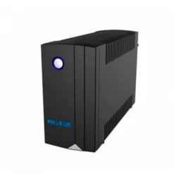 SAI Phasak Ottima 660VA