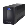 SAI Phasak PH 9420 Línea Interactiva 2000VA 1200W