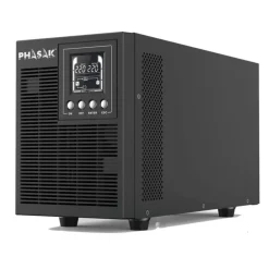 SAI Phasak PH 9220 OnLine 2000VA 1800W
