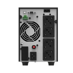 SAI Phasak PH 9220 OnLine 2000VA 1800W