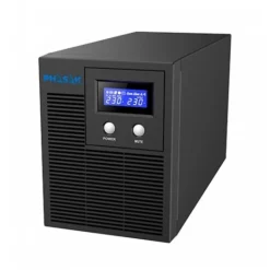 SAI Phasak Protekt PH 7621UPS 2160VA