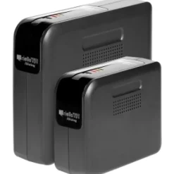 SAI Riello iDialog IDG 1200 USB 720W 1200VA