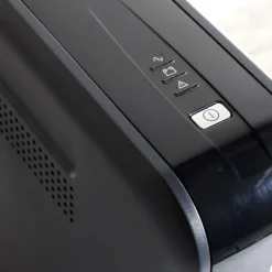 SAI Riello iDialog IDG 400 USB 240W 400VA