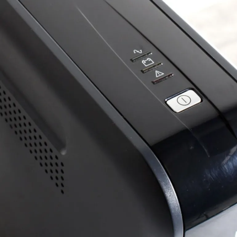 SAI Riello iDialog IDG 400 USB 240W 400VA