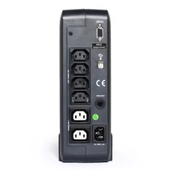 SAI Riello iDialog IDG 400 USB 240W 400VA