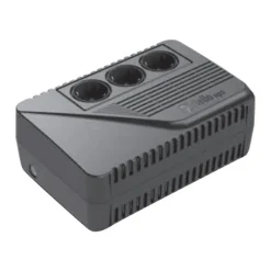 SAI Riello iPlug SE IPE 600 360W 600VA