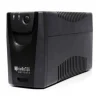 SAI Riello Net Power NPW 600S 360W 600VA