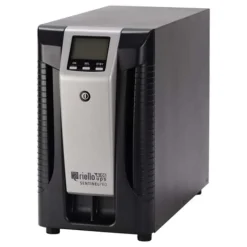 SAI Riello Sentinel Pro 3000 T 2400W 3000VA