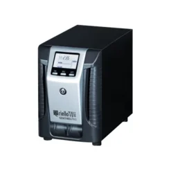 SAI Riello Sentinel Pro 1000 T 800W 1000VA