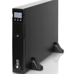 SAI Riello Vision Dual VSD 2200 1980W 2200VA