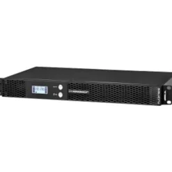 SAI Salicru Advance R SPS 750 ADV R 750VA