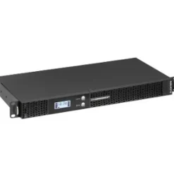 SAI Salicru Advance R SPS 750 ADV R 750VA