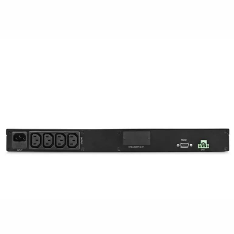 SAI Salicru Advance R SPS 1500 ADV R 1500VA