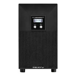 SAI Salicru Advance T SPS 3000 ADV T 3000VA