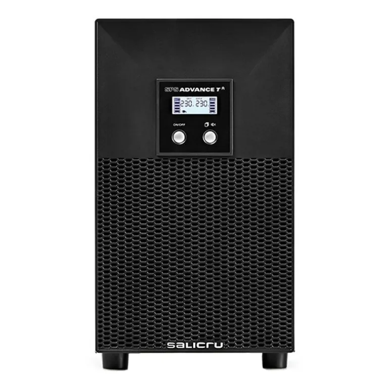 SAI Salicru Advance T SPS 3000 ADV T 3000VA