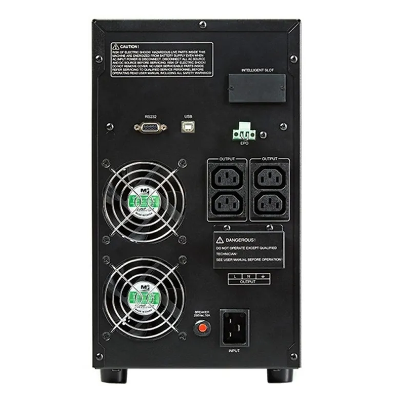 SAI Salicru Advance T SPS 3000 ADV T 3000VA