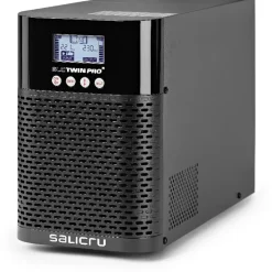 SAI Salicru SLC 1000 Twin Pro2 IEC 1000VA/900W ACCS
