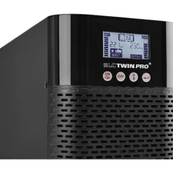 SAI Salicru SLC 2000 Twin Pro2 IEC 2000VA/1800W ACCS