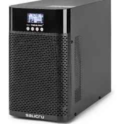 SAI Salicru SLC 3000 Twin Pro2 IEC 3000VA/2700W ACCS