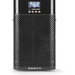 SAI Salicru SLC 3000 Twin Pro2 IEC 3000VA/2700W ACCS