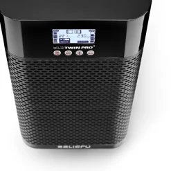 SAI Salicru SLC 1500 Twin Pro2 1500VA/ ACCS