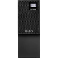 SAI Salicru SLC-5000-TWIN PRO3 Ininterrumpida 5000VA IoT On-line Doble Conversión
