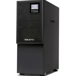 SAI Salicru SLC-8000-TWIN PRO3 Ininterrumpida 8000VA IoT On-line Doble Conversión
