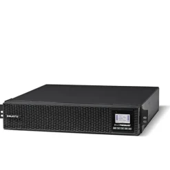 SAI Salicru SLC-3000-TWIN RT3 3000 VA IoT On-line