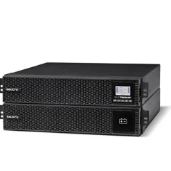 SAI Salicru SLC-3000-TWIN RT3 3000 VA IoT On-line