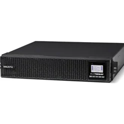 SAI Salicru SLC-1500-TWIN RT3 Ininterrumpida 1500VA  IoT On-Line Doble Conversión