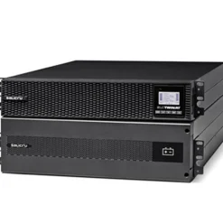 SAI Salicru SLC-10000-TWIN RT3 10000VA IoT On-Line Doble Conversión