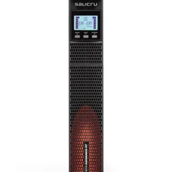 SAI Salicru SPS 1100 ADV RT2 Ininterrumpida 1100VA Line-interactive Senoidal