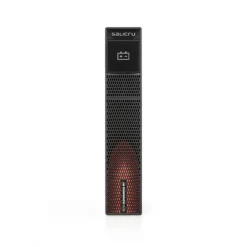 SAI Salicru SPS 2000 ADV RT2 Line-Interactive Senoidal 2000VA / 1800W