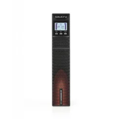 SAI Salicru SPS 2000 ADV RT2 Line-Interactive Senoidal 2000VA / 1800W