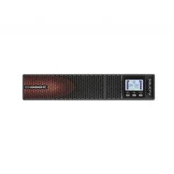 SAI Salicru SPS 1500 ADV RT2 Line-Interactive Senoidal 1500VA / 1350W