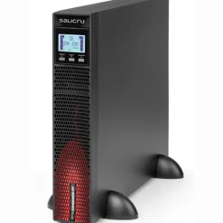 SAI Salicru SPS 3000 ADV RT2 3000VA 9 Salidas