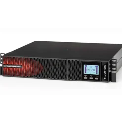 SAI Salicru SPS 3000 ADV RT2 3000VA 9 Salidas