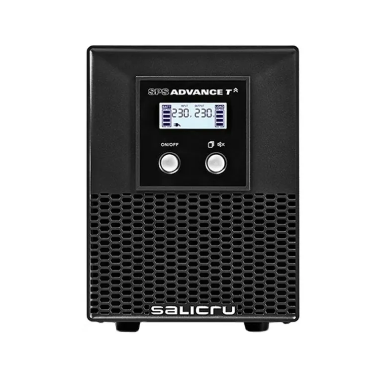 SAI Salicru SPS 1000 Advance T 700W 1000VA