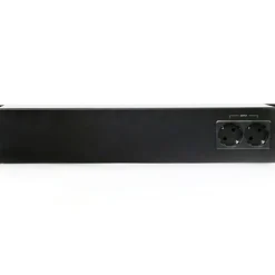 SAI Salicru SPS 900 NODE Ininterrumpida 800VA Off-line Formato Rack