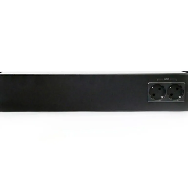 SAI Salicru SPS 900 NODE Ininterrumpida 800VA Off-line Formato Rack